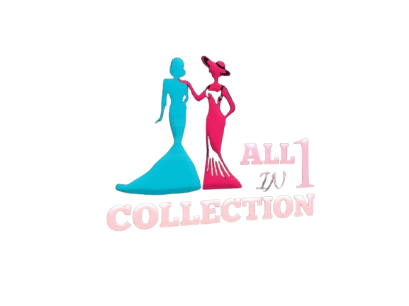 All in one collection enterprise